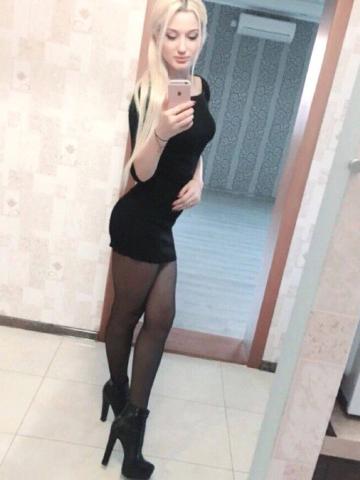 Анкета проститутки Снежанна, Карман-Синдзикау, 25 лет, №284663